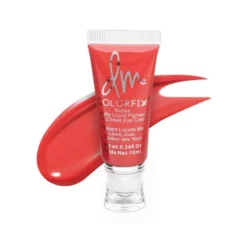 Danessa Myricks Beauty ColorFix Matte 58 Danessa Myricks Beauty ColorFix Matte