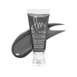 Danessa Myricks Beauty ColorFix Matte 51 Danessa Myricks Beauty ColorFix Matte