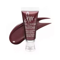 Danessa Myricks Beauty ColorFix Matte 47 Danessa Myricks Beauty ColorFix Matte