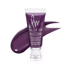 Danessa Myricks Beauty ColorFix Matte 56 Danessa Myricks Beauty ColorFix Matte