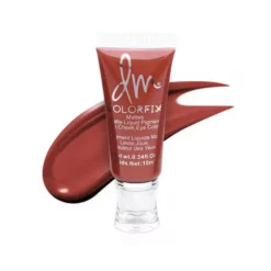 Danessa Myricks Beauty ColorFix Matte 54 Danessa Myricks Beauty ColorFix Matte