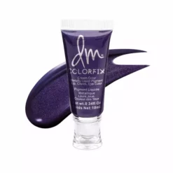 Danessa Myricks Beauty ColorFix Metallic 36 Danessa Myricks Beauty ColorFix Metallic