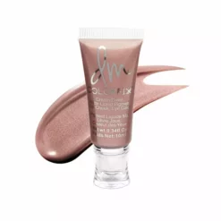 Danessa Myricks Beauty ColorFix Metallic 37 Danessa Myricks Beauty ColorFix Metallic