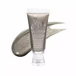 Danessa Myricks Beauty ColorFix Metallic 41 Danessa Myricks Beauty ColorFix Metallic