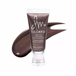 Danessa Myricks Beauty ColorFix Metallic 39 Danessa Myricks Beauty ColorFix Metallic