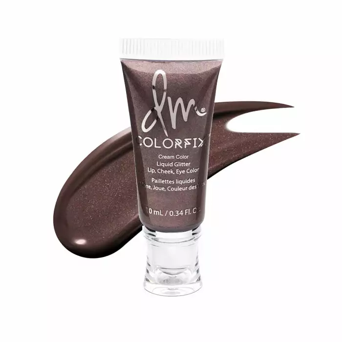 Danessa Myricks Beauty ColorFix Metallic 19 Danessa Myricks Beauty ColorFix Metallic