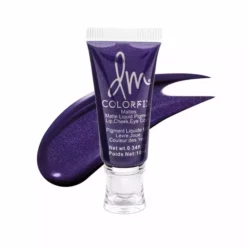 Danessa Myricks Beauty ColorFix Metallic 38 Danessa Myricks Beauty ColorFix Metallic