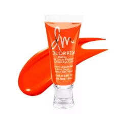 Danessa Myricks Beauty ColorFix Neon 12 Danessa Myricks Beauty ColorFix Neon