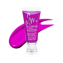 Danessa Myricks Beauty ColorFix Neon 13 Danessa Myricks Beauty ColorFix Neon