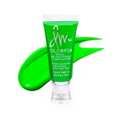 Danessa Myricks Beauty ColorFix Neon 14 Danessa Myricks Beauty ColorFix Neon