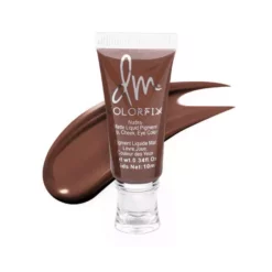 Danessa Myricks Beauty ColorFix Nudes 22 Danessa Myricks Beauty ColorFix Nudes