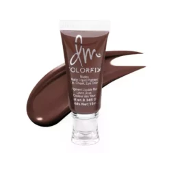 Danessa Myricks Beauty ColorFix Nudes 23 Danessa Myricks Beauty ColorFix Nudes