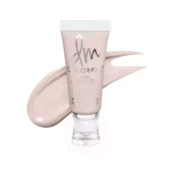 Danessa Myricks Beauty ColorFix Nudes