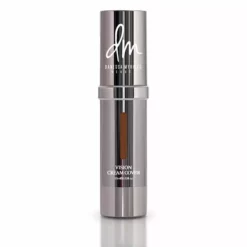 Danessa Myricks Beauty Vision Cream Cover 66 Danessa Myricks Beauty Vision Cream Cover