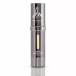 Danessa Myricks Beauty Vision Cream Cover 81 Danessa Myricks Beauty Vision Cream Cover