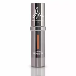 Danessa Myricks Beauty Vision Cream Cover 71 Danessa Myricks Beauty Vision Cream Cover