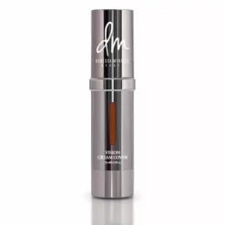 Danessa Myricks Beauty Vision Cream Cover 75 Danessa Myricks Beauty Vision Cream Cover