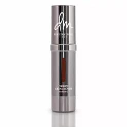 Danessa Myricks Beauty Vision Cream Cover 76 Danessa Myricks Beauty Vision Cream Cover