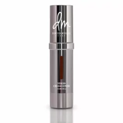 Danessa Myricks Beauty Vision Cream Cover 77 Danessa Myricks Beauty Vision Cream Cover