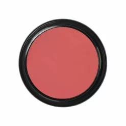Ben Nye Creme Rouge 14 Ben Nye Creme Rouge