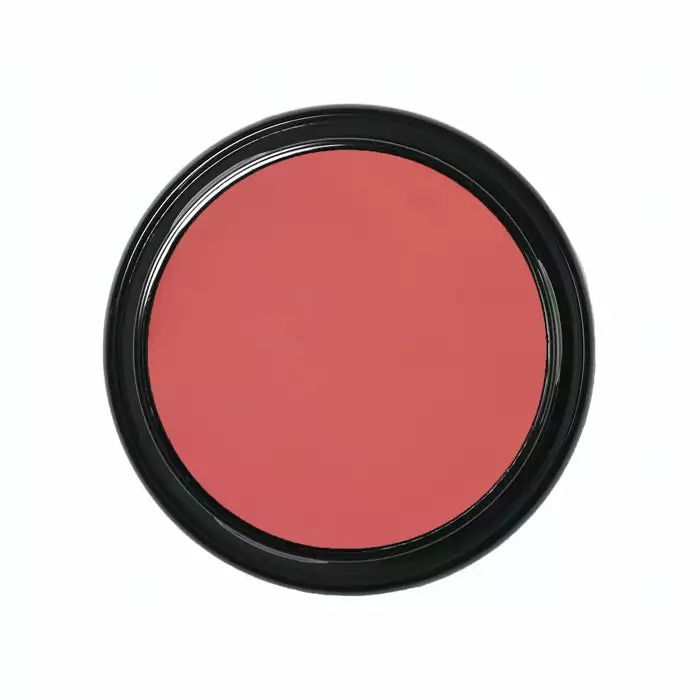 Ben Nye Creme Rouge 3 Ben Nye Creme Rouge