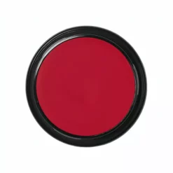 Ben Nye Creme Rouge 19 Ben Nye Creme Rouge