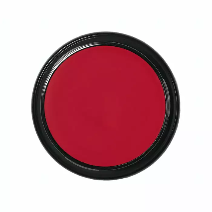 Ben Nye Creme Rouge 8 Ben Nye Creme Rouge