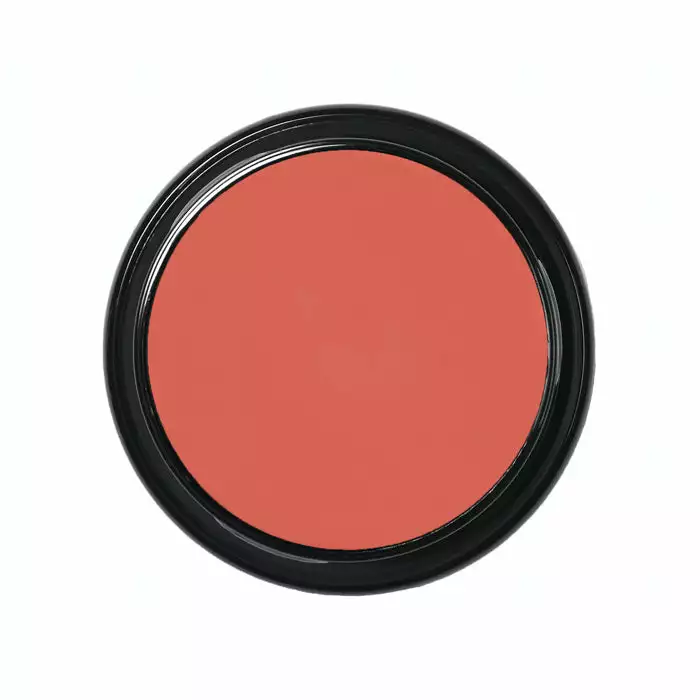 Ben Nye Creme Rouge 6 Ben Nye Creme Rouge