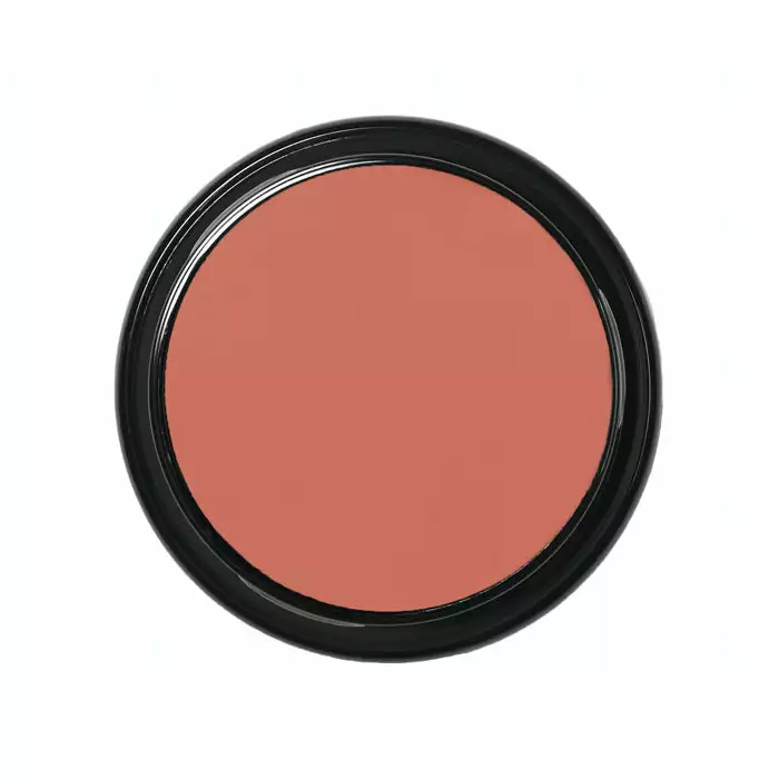 Ben Nye Creme Rouge 9 Ben Nye Creme Rouge