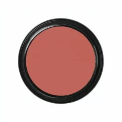 Ben Nye Creme Rouge 16 Ben Nye Creme Rouge