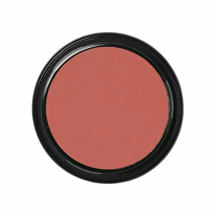 Ben Nye Creme Rouge 5 Ben Nye Creme Rouge