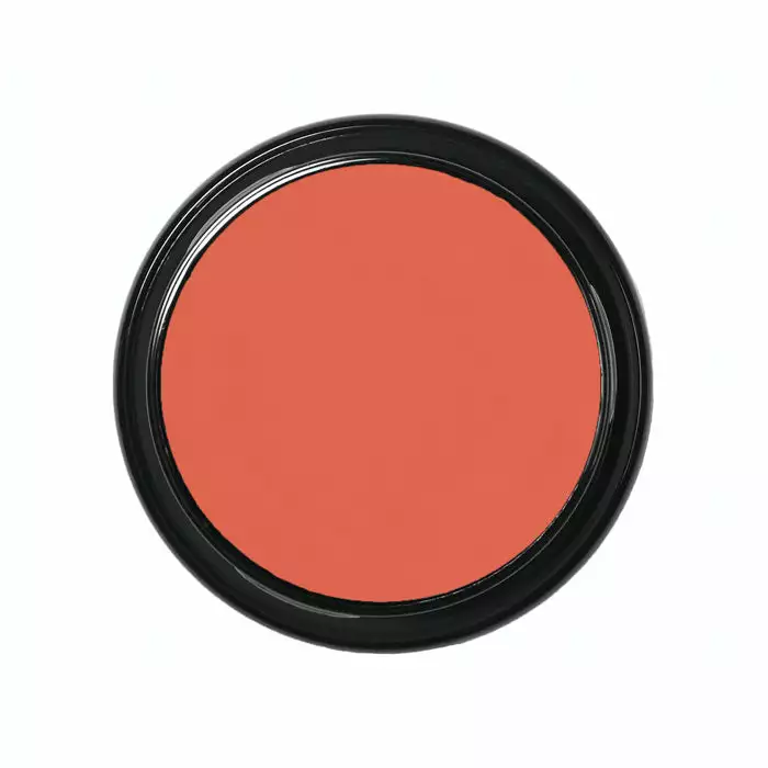 Ben Nye Creme Rouge 4 Ben Nye Creme Rouge