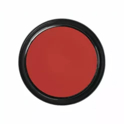 Ben Nye Creme Rouge