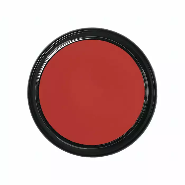 Ben Nye Creme Rouge 2 Ben Nye Creme Rouge