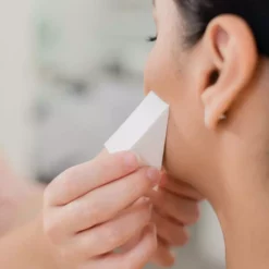 Camera Ready Cosmetics Camera Ready Makeup Sponge 7 Camera Ready Cosmetics Camera Ready Makeup Sponge