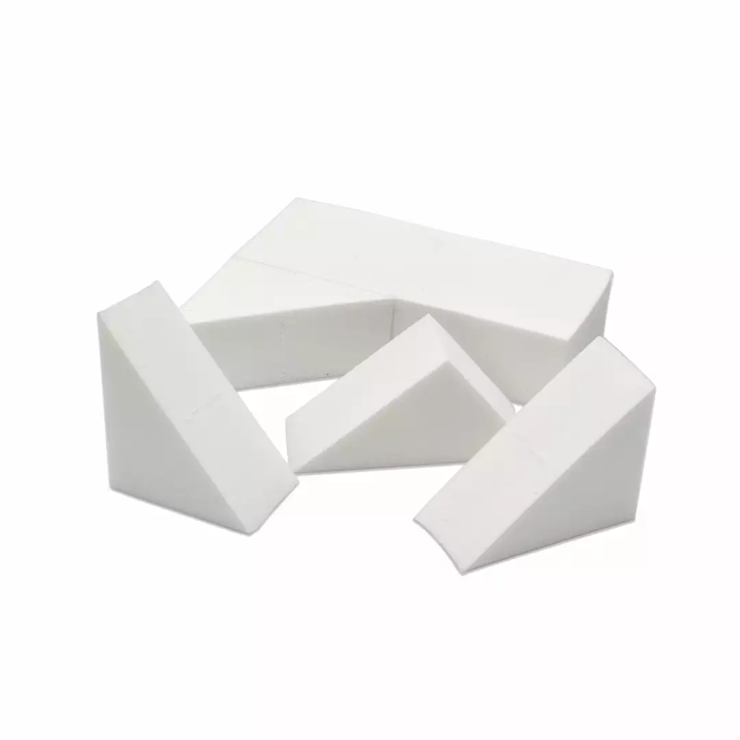 Camera Ready Cosmetics Camera Ready Makeup Sponge 1 Camera Ready Cosmetics Camera Ready Makeup Sponge