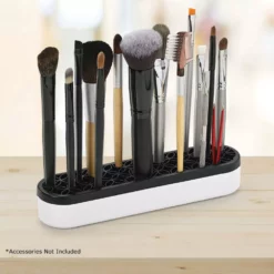 Camera Ready Cosmetics - Beauty Tool Organizer