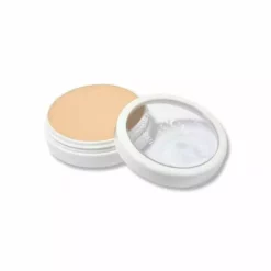 RCMA Foundation - 1/2 Oz 127 RCMA Foundation - 1/2 Oz