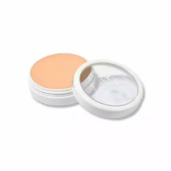 RCMA Foundation - 1/2 Oz 128 RCMA Foundation - 1/2 Oz