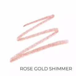 Ben Nye Shimmer Crayon 25 Ben Nye Shimmer Crayon