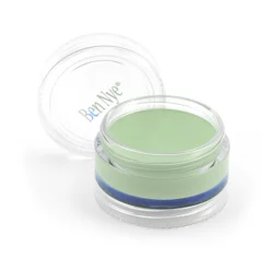 Ben Nye Neutralizers And Concealers 51 Ben Nye Neutralizers And Concealers