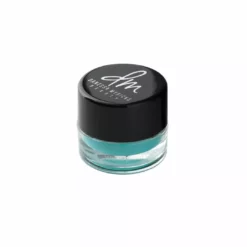 Danessa Myricks Beauty Vision Eyeliner Waterproof Cushion Color 16 Danessa Myricks Beauty Vision Eyeliner Waterproof Cushion Color