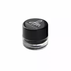 Danessa Myricks Beauty Vision Eyeliner Waterproof Cushion Color