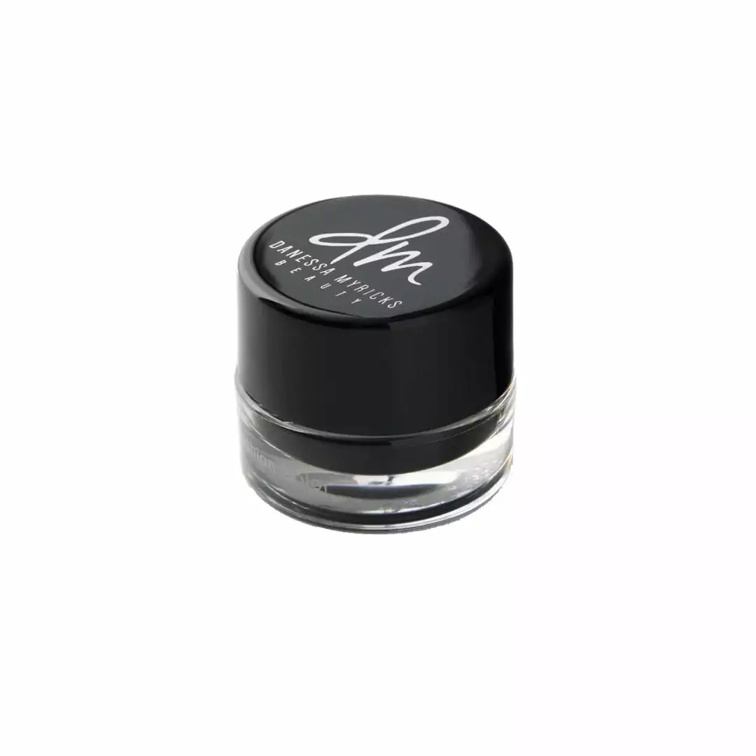 Danessa Myricks Beauty Vision Eyeliner Waterproof Cushion Color 2 Danessa Myricks Beauty Vision Eyeliner Waterproof Cushion Color