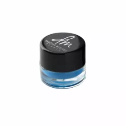 Danessa Myricks Beauty Vision Eyeliner Waterproof Cushion Color 18 Danessa Myricks Beauty Vision Eyeliner Waterproof Cushion Color