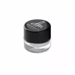 Danessa Myricks Beauty Vision Eyeliner Waterproof Cushion Color 14 Danessa Myricks Beauty Vision Eyeliner Waterproof Cushion Color