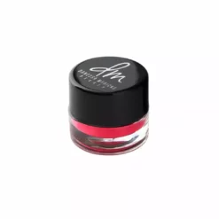 Danessa Myricks Beauty Vision Eyeliner Waterproof Cushion Color