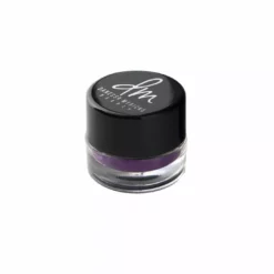 Danessa Myricks Beauty Vision Eyeliner Waterproof Cushion Color 15 Danessa Myricks Beauty Vision Eyeliner Waterproof Cushion Color