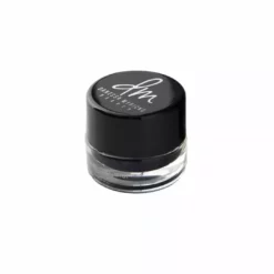 Danessa Myricks Beauty Vision Eyeliner Waterproof Cushion Color 19 Danessa Myricks Beauty Vision Eyeliner Waterproof Cushion Color