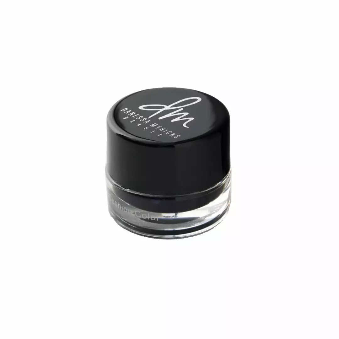 Danessa Myricks Beauty Vision Eyeliner Waterproof Cushion Color 8 Danessa Myricks Beauty Vision Eyeliner Waterproof Cushion Color